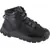 Nike City Classic Boot Black