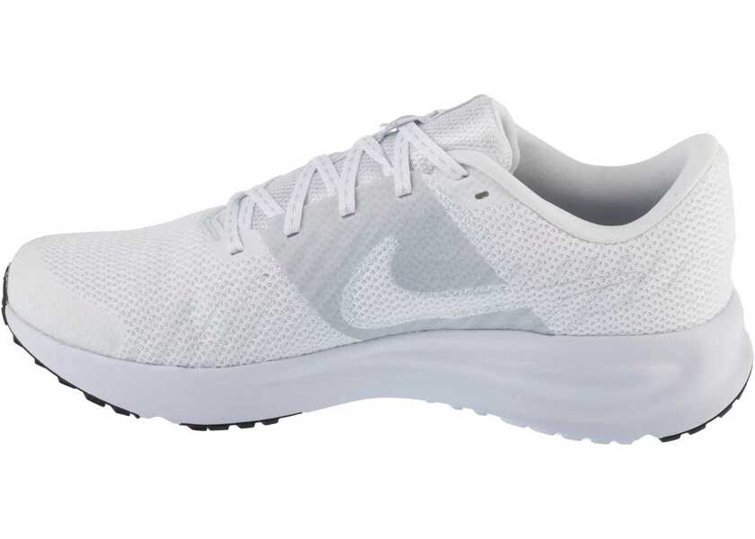 Pantofi alergare Nike Run Defy White Barbati (BM 19410233) 2