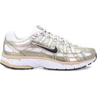 Sneakers W P-6000 Femei