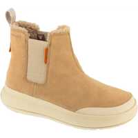 Bocanci de iarna Marquette Thermo Pull On WP Femei