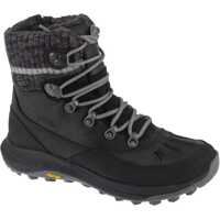 Bocanci de munte Siren 4 Thermo Mid Zip WP Femei