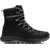 Merrell Siren 4 Thermo Mid Zip WP Black