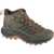 Merrell Speed Strike 2 Mid GTX Green
