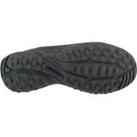 Bocanci de munte pentru Barbati - Bocanci de munte Merrell Yokota 3 Black Barbati (BM 19410269) - B-mall.ro