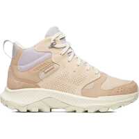 Bocanci de munte Tempo Sol Mid WP Femei