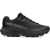 Merrell Agility Peak 5 Black