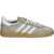 adidas Originals adidas Handball Spezial W Grey