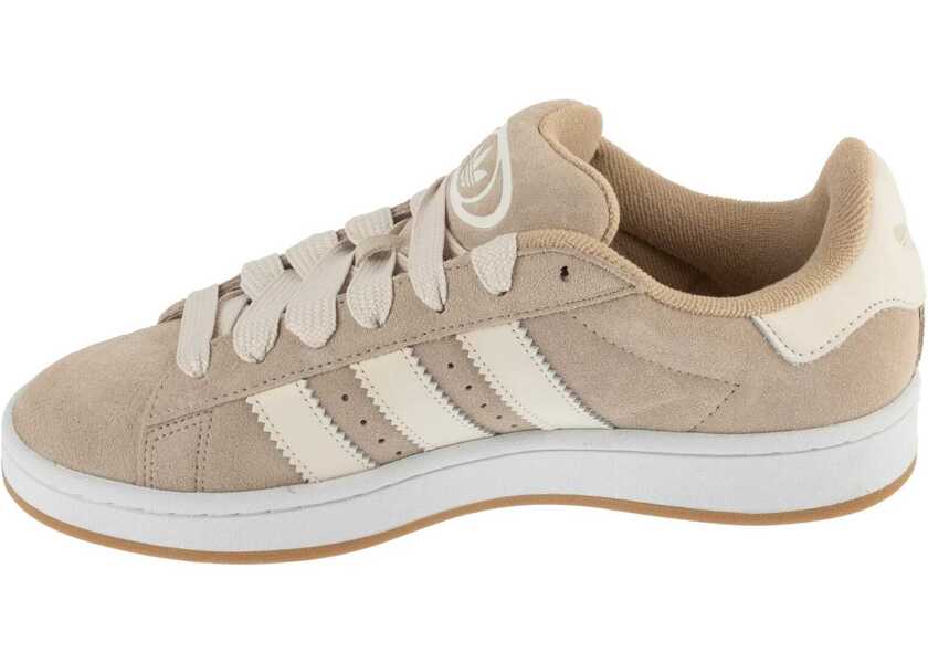 Sneakers adidas Originals adidas Campus 00S Beige Barbati (BM 19410317) 2