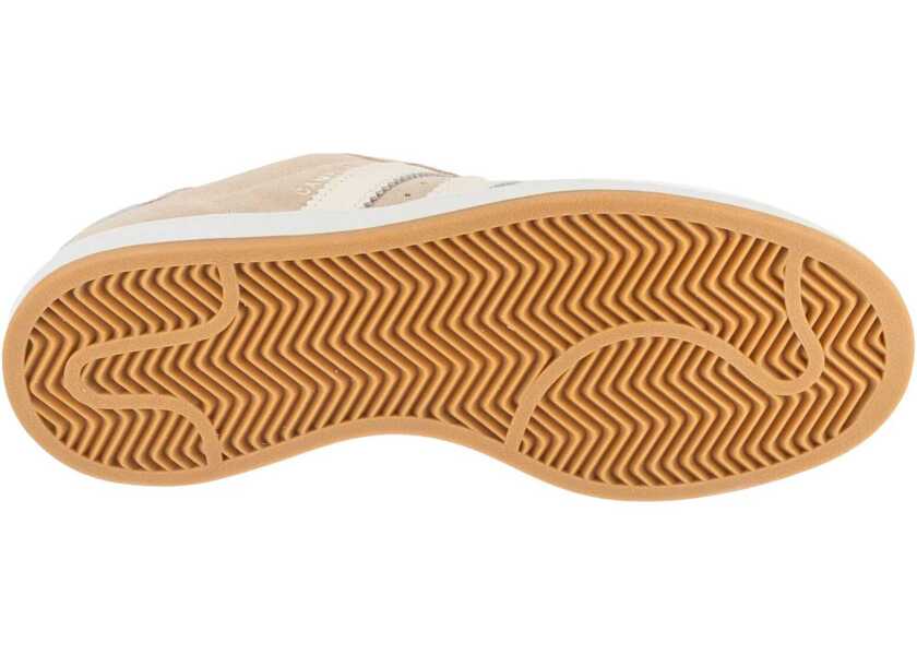 Sneakers adidas Originals adidas Campus 00S Beige Barbati (BM 19410317) 4