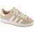 adidas Originals adidas Campus 00S Beige