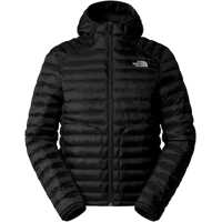 Bluze de trening M Huila Snthetic Hoodie Barbati