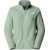 The North Face W Glacier Fleece Jackets Mint
