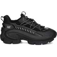 Sneakers Intruder Max Barbati