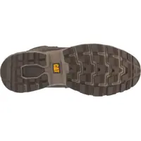Pantofi casual pentru Barbati - Pantofi casual Caterpillar Pursue WP Brown Barbati (BM 19410461) - B-mall.ro