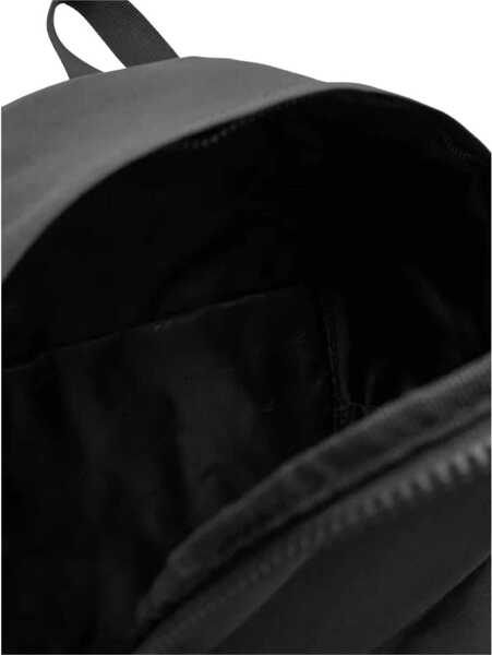 Rucsacuri Reebok RBK Backpack Black Barbati (BM 19410470) 4