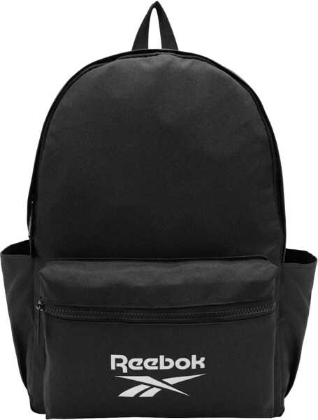 Rucsacuri Reebok RBK Backpack Black Barbati (BM 19410470) 1