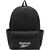 Reebok RBK Backpack Black