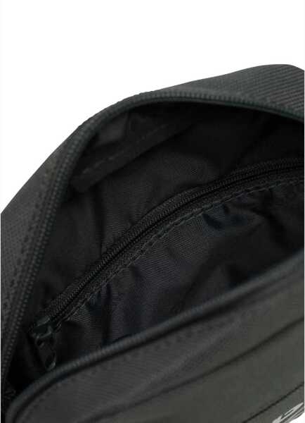 Genti tip postas Reebok RBK Shoulder Bag Green Barbati (BM 19410473) 3