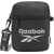 Reebok RBK Shoulder Bag Green
