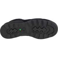 Bocanci de munte pentru Barbati - Bocanci de munte Timberland Euro Rock Heritage L-F Black Barbati (BM 19410479) - B-mall.ro