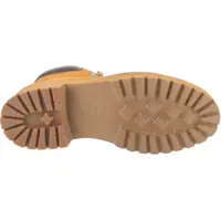 Bocanci de iarna Timberland Dama - Bocanci de iarna Timberland Carnaby Cool 6-Inch W Boot Yellow Femei (BM 19410482) - B-mall.ro