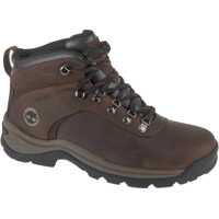 Incaltaminte trekking Flume Mid WP Barbati