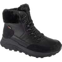 Bocanci de iarna Booties Femei