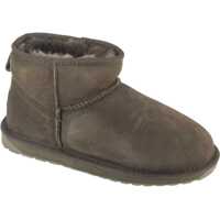 Bocanci de iarna Stinger Micro Femei