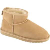 Bocanci de iarna Stinger Micro Femei