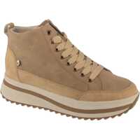 Sneakers Shoes Femei