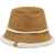 EMU Australia Sheepskin Hat Brown