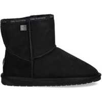 Bocanci de iarna Platinum Stinger Slim Mini Femei