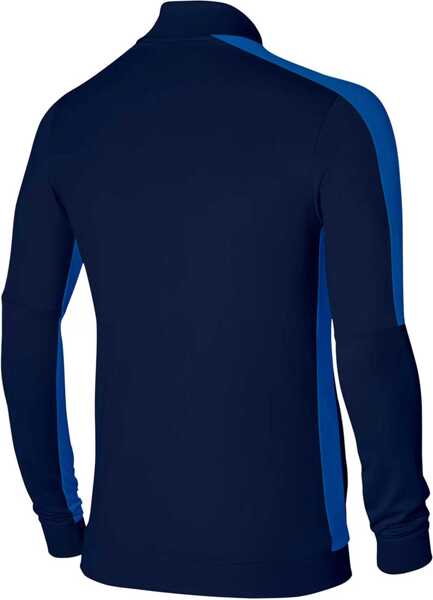 Hanorace Nike Dri-FIT Academy Navy Barbati (BM 19411067) 2