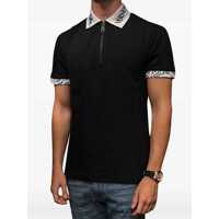 Tricouri Polo Slim Polo. Barbati