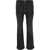 Versace Jeans Couture Jeans Slim Piece Number BLACK