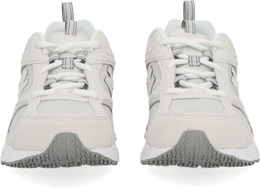 Sneakers New Balance Ml408Gl Sneaker WHITE Femei (BM 19411223) 3