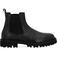 Ghete "Chelsea" Boots Barbati