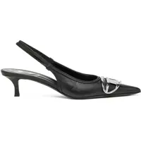 Sandale Sandal "D-Venus Sb 40" Femei