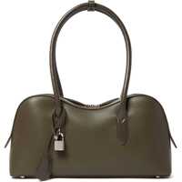 Genti de umar Shoulder Bag "Ryder" Medium Femei