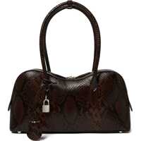 Genti de umar Shoulder Bag "Ryder" Medium Femei