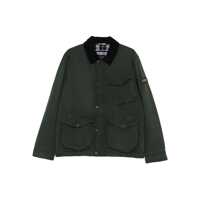 Jachete DRIFTER WAX JKT Barbati