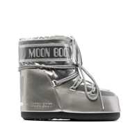 Bocanci MB ICON LOW GLANCE BOOTS Femei