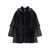 Moorer RAJA-MCW JACKET Black  