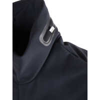 Geci RRD pentru Barbati - Jachete RRD Rrd surflex winter thermo mdm jkt Blue Barbati (BM 19411581) - B-mall.ro