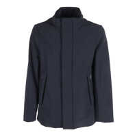 Jachete Rrd surflex winter thermo mdm jkt Barbati