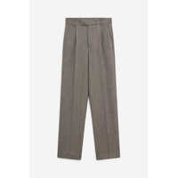 Pantaloni casual MM6 Maison Margiela Pants Femei