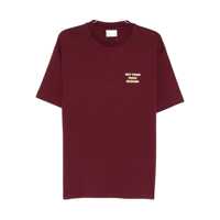 Topuri Drôle De Monsieur T-Shirts And Polos Barbati