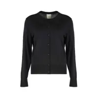 Cardigane Calvin Klein Cardigan In Wool Femei