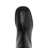 Incaltaminte AEYDE Dama - Bocanci AEYDE Aeyde Boots Black Femei (BM 19411698) - B-mall.ro