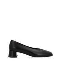 Pantofi cu toc Roberto Festa Décolleté "Vina" Femei